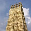 Mysore Palace (bangalore_100_1782.jpg) South India, Indische Halbinsel, Asien
